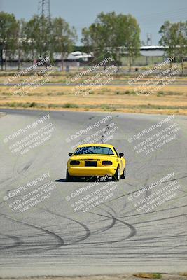media/Jul-28-2024-Speed Ventures (Sun) [[35be2e364f]]/Yellow Group/Session 2 (Phil Hill)/